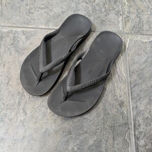 Archies Flip Flops